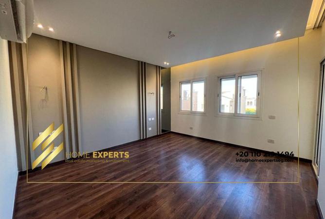 7927782 - Property Image 3