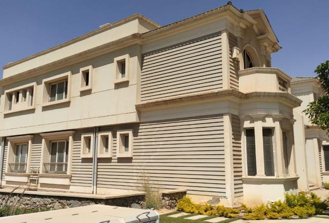 8158778 - Property Image 2