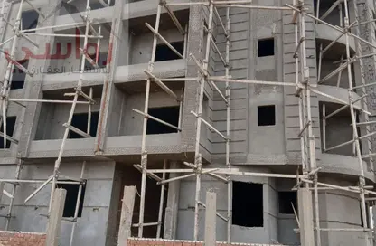 شقة - 3 غرف نوم - 2 حمامات للبيع في بيت الوطن - التجمع الخامس - مدينة القاهرة الجديدة - القاهرة شقة - 3 غرف نوم - 2 حمامات للبيع في بيت الوطن - التجمع الخامس - مدينة القاهرة الجديدة - القاهرة