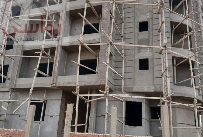 8269981 - الصورة الرئيسية للعقار