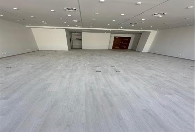 8020243 - صورة العقار 2