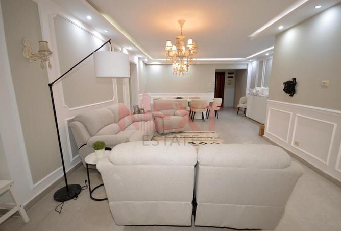 7722213 - Property Image 3