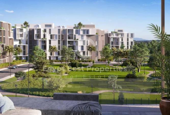 8057883 - Property Image 3