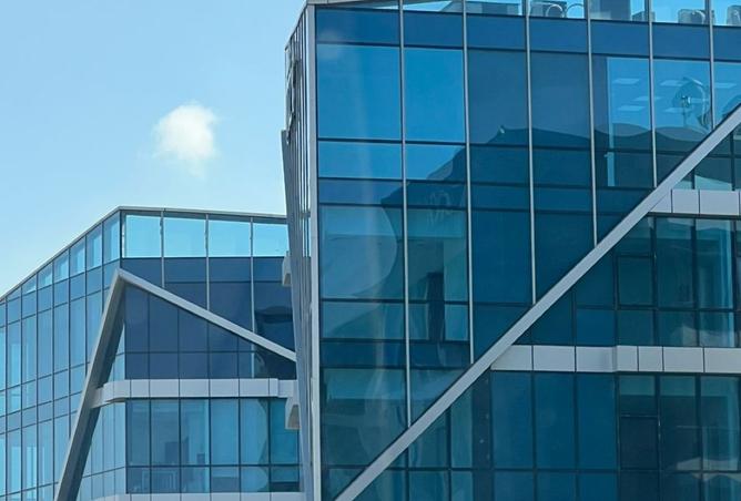 8539483 - صورة العقار 2