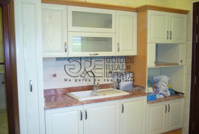 8388026 - Property Image 3