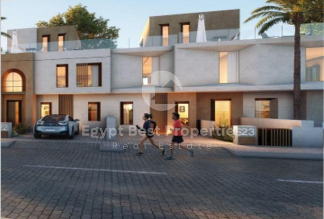 8196774 - صورة العقار 3