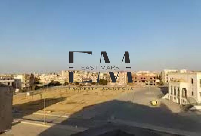 8194597 - الصورة الرئيسية للعقار