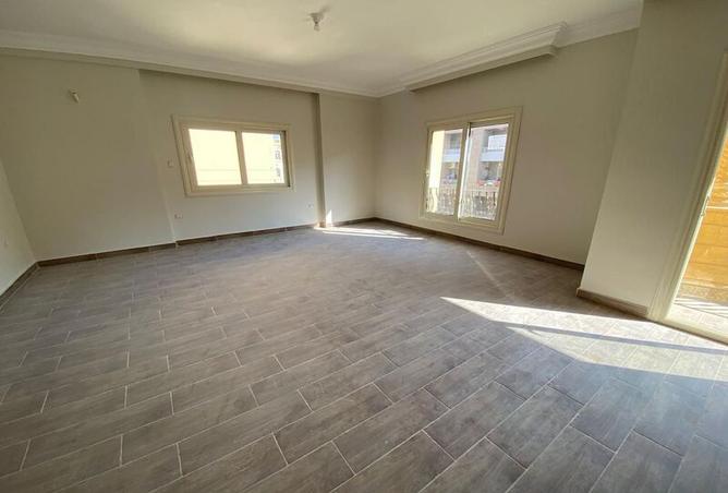 7983520 - Property Image 2