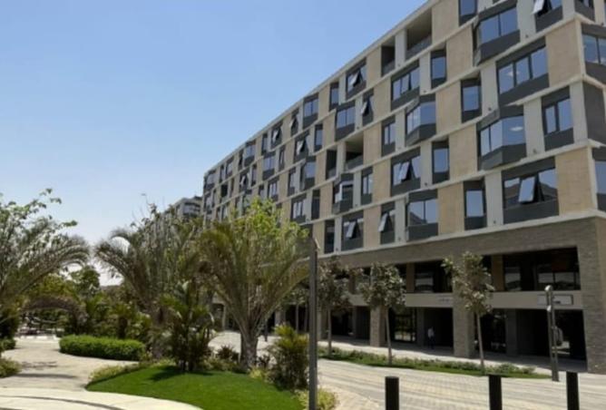 8343639 - صورة العقار 2