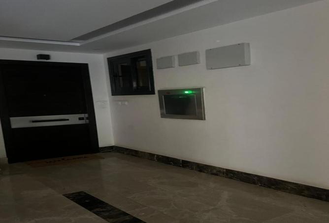 7923538 - Property Image 2