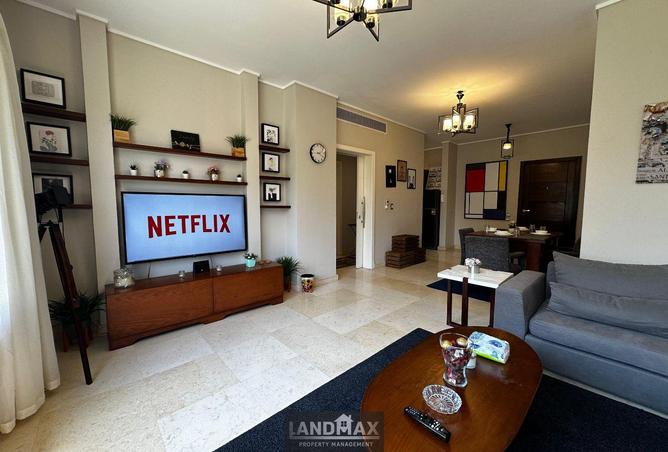 8333758 - صورة العقار 3