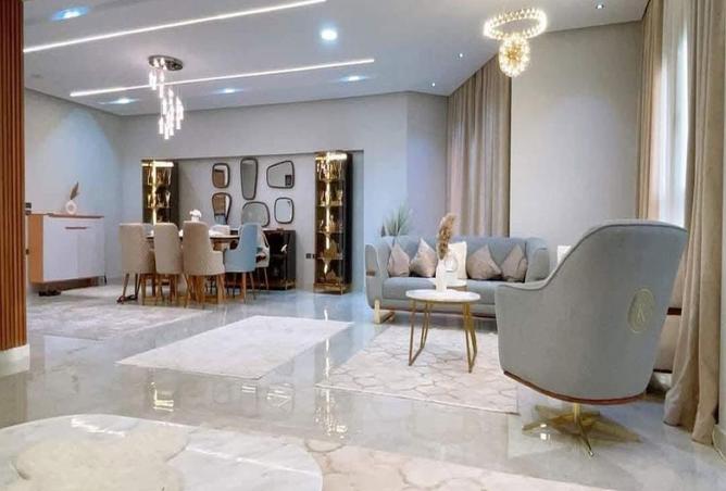 8119263 - الصورة الرئيسية للعقار