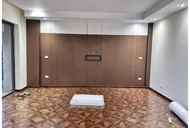 7997219 - Property Image 2