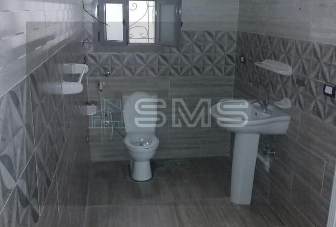 8165351 - صورة العقار 2