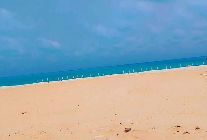 8275234 - صورة العقار 2