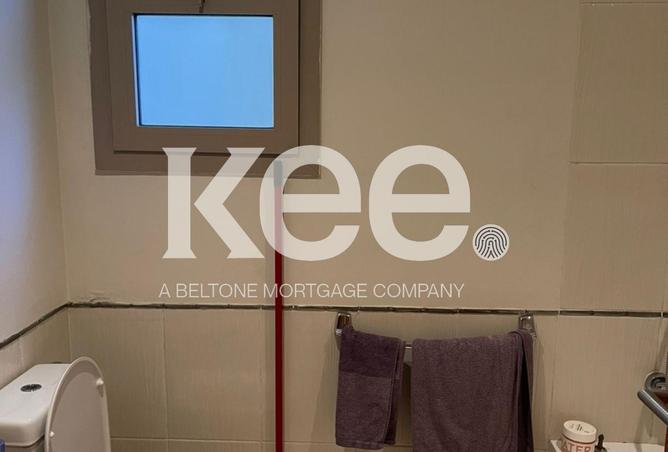 8388237 - Property Image 3