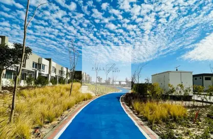 Villa - 3 Bedrooms - 3 Bathrooms for sale in Badya Palm Hills - 6 October Compounds - 6 October City - Giza