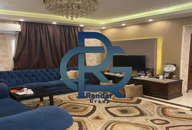 8047369 - صورة العقار 2
