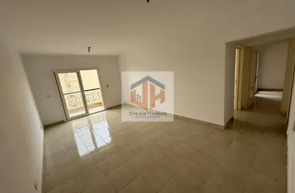 Apartment - 2 Bedrooms - 2 Bathrooms for sale in El Rehab Extension - Al Rehab - New Cairo City - Cairo