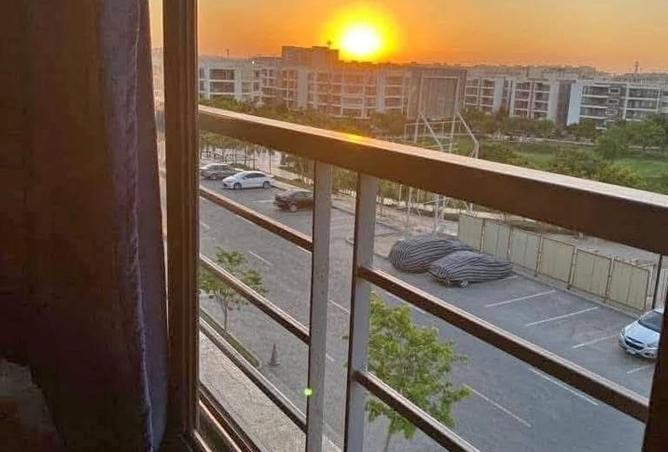 8526851 - Property Main Image