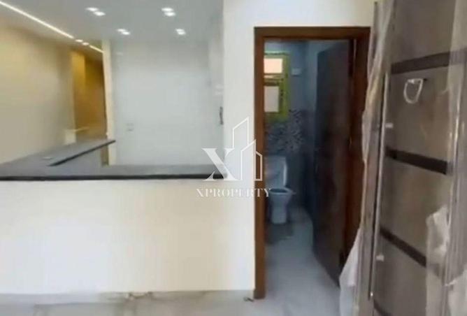 8145257 - صورة العقار 3