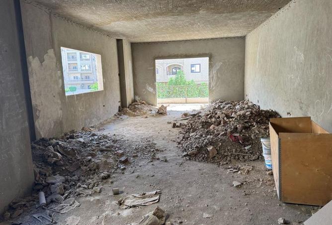 8287462 - Property Main Image