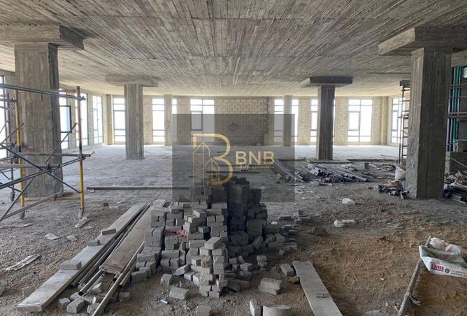 8108725 - Property Image 3