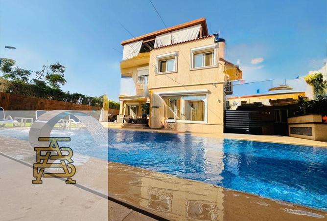 8269340 - الصورة الرئيسية للعقار