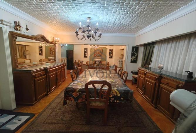 7941125 - Property Image 2