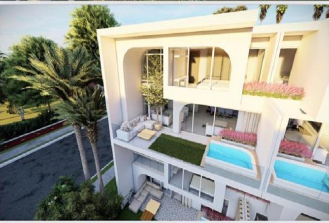 8155784 - Property Image 3