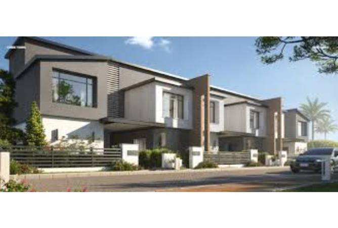 8351348 - Property Image 2