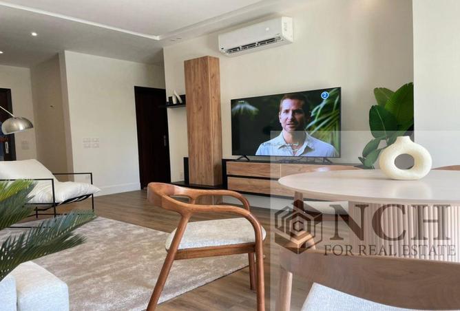 8317606 - صورة العقار 3