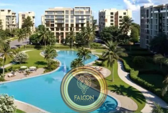 8501778 - Property Image 2