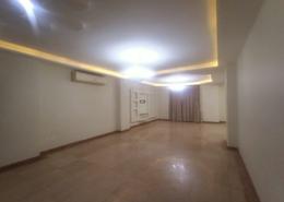 Duplex - 4 bedrooms for للايجار in Beverly Hills - Sheikh Zayed Compounds - Sheikh Zayed City - Giza