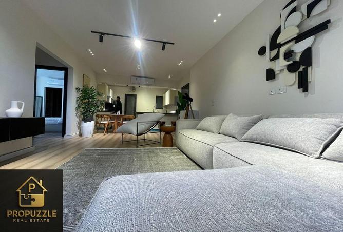 8254505 - Property Main Image