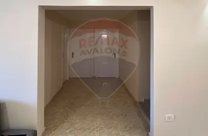 Apartment - 3 Bedrooms - 2 Bathrooms for sale in Sporting - Hay Sharq - Alexandria