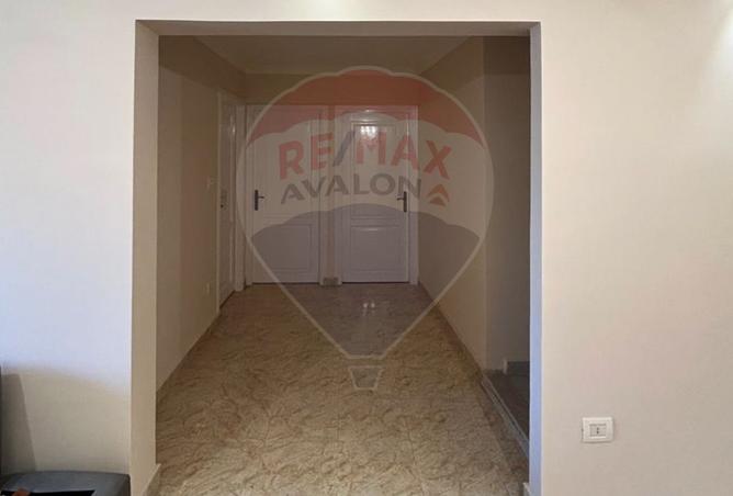 8183636 - Property Main Image