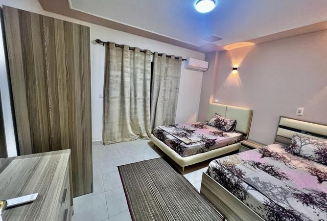 8320005 - Property Image 2