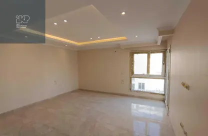 Apartment - 3 Bedrooms - 3 Bathrooms for sale in Mountain View iCity - 5th Settlement Compounds - The 5th Settlement - New Cairo City - Cairo