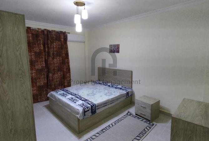 8302831 - الصورة الرئيسية للعقار