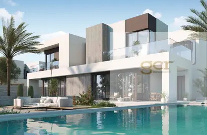 شقة - 3 غرف نوم - 2 حمامات للبيع في سولانا ايست - كمبوندات التجمع الخامس - التجمع الخامس - مدينة القاهرة الجديدة - القاهرة