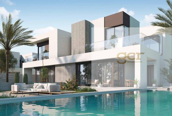 8254033 - الصورة الرئيسية للعقار