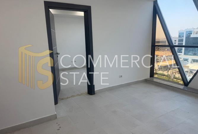 7950253 - Property Image 2