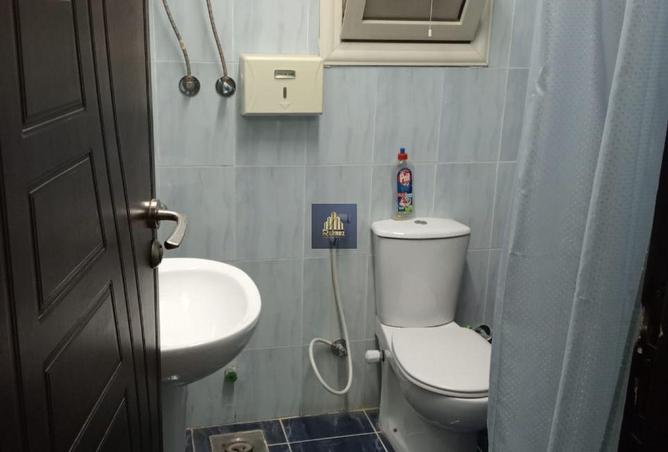 8136199 - صورة العقار 2