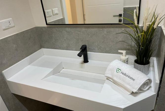 8254955 - Property Image 2