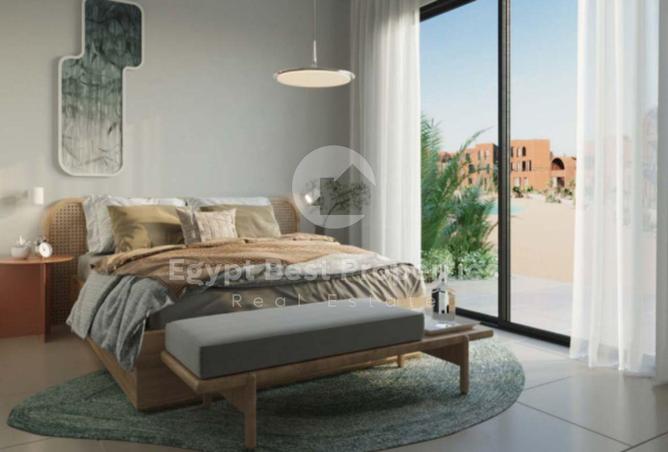 8451905 - صورة العقار 2