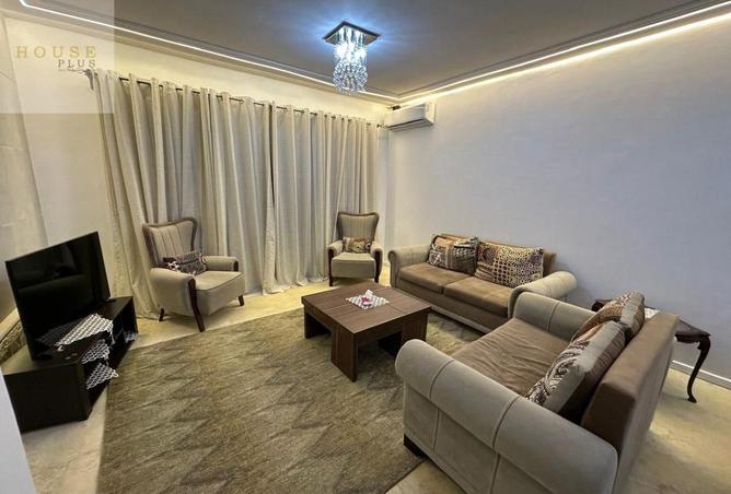 8167001 - Property Image 3