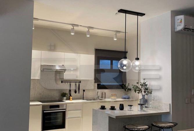 8007599 - Property Image 2