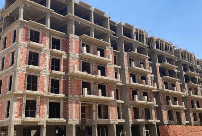 8234134 - صورة العقار 3