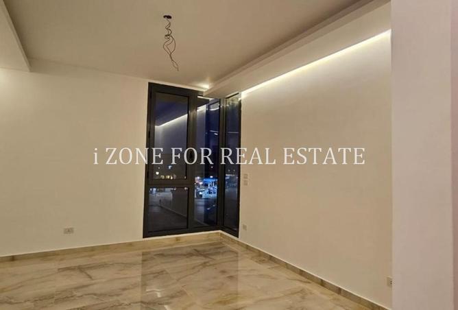 8530331 - صورة العقار 2